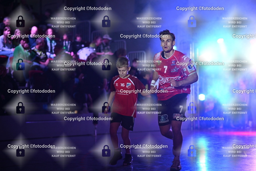 DSC_6738 | fotododen.de präsentiert ein umfangreiches Sportfoto Archiv mit Aufnahmen aus verschiedenen Sportarten im Raum Ostfriesland.