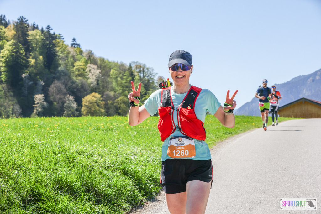 007A0591 | GaPaTrail 2026 #gapatrail #sportshot_your_pictrs