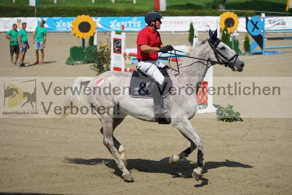 DSC09019 | equestrian-live-com