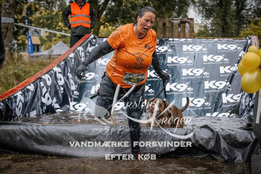 1237_ZZ90354 | kk-dogfotos