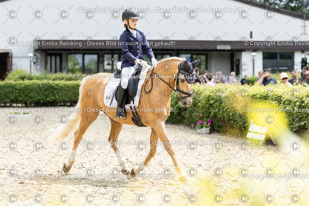 CL5A9153 | Emilia Reinking Fotografie - Realisiert mit Pictrs.com