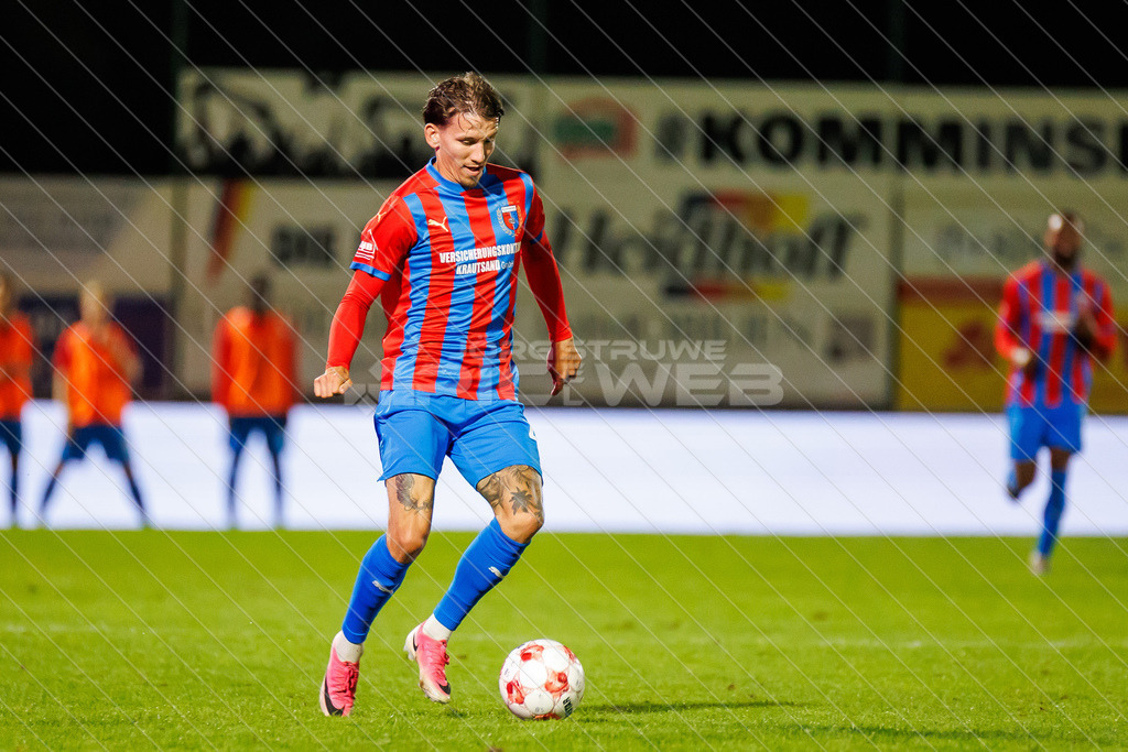 20260826_Picselweb-Fotografie_1R1_2000 | Dein Fotograf aus dem Landkreis Stade für Sport und Events - Realisiert mit Pictrs.com
