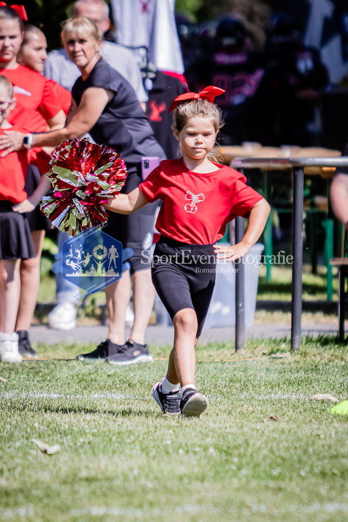 IMG_6328 | SportEventFotografie - Roman Stoiber