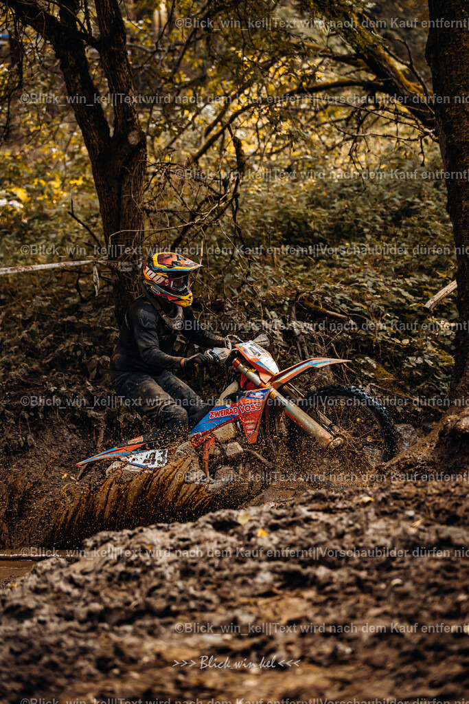 E68A6150 | blick_win_kel