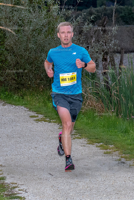 7. Int. Kärnten Marathon 2024 - Halbmarathon | Bildershop von pixelworld.at - Realisiert mit Pictrs.com