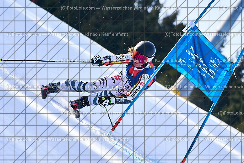 _ALP1050_FIS-Masters-GS-I_Glungezer_Rigo Denise Rita | FIS-MASTERS-WorldCup am Glungezer, GiantSlalom-I, Sa 17. Jänner 2026.