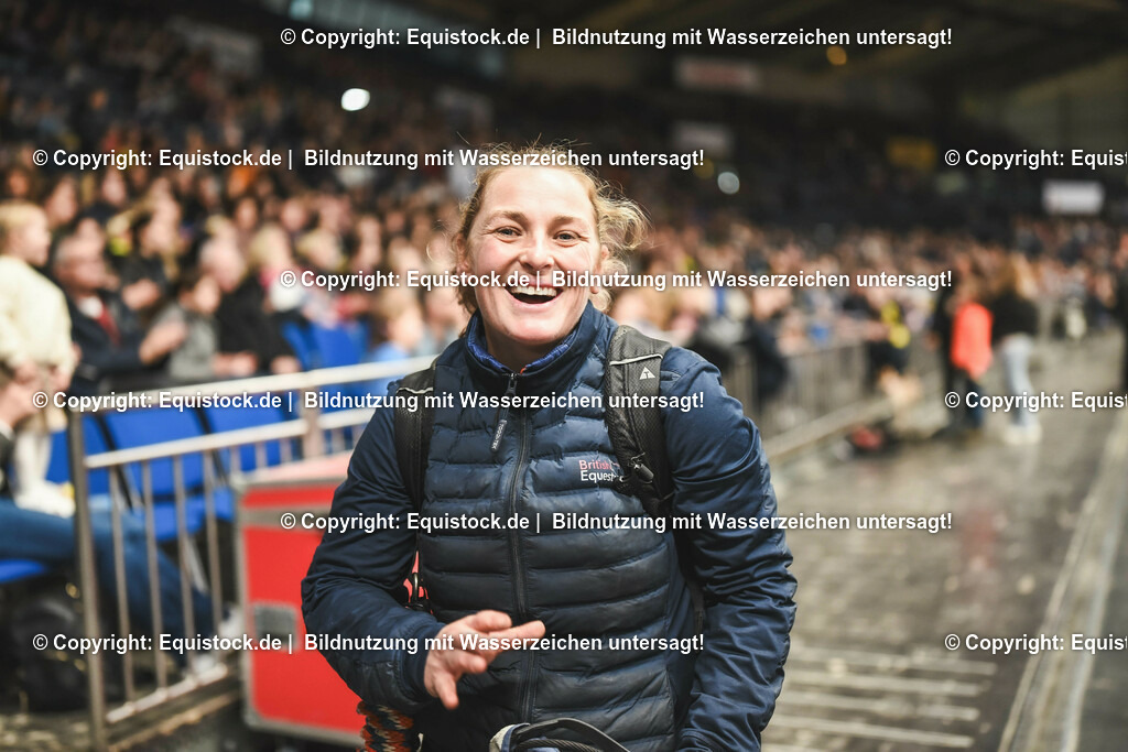 20231118_Impressionen_0180_TOMsPiC | Foto: Thomas Hartig