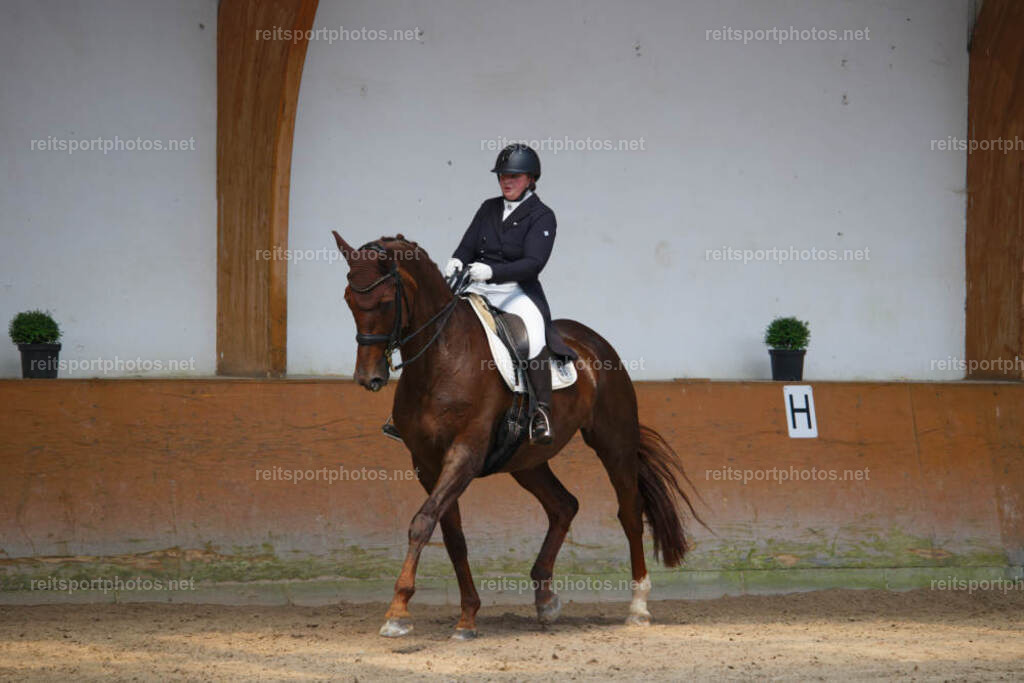 JHE_2994 | JoYa Fotografie - Realisiert mit Pictrs.com