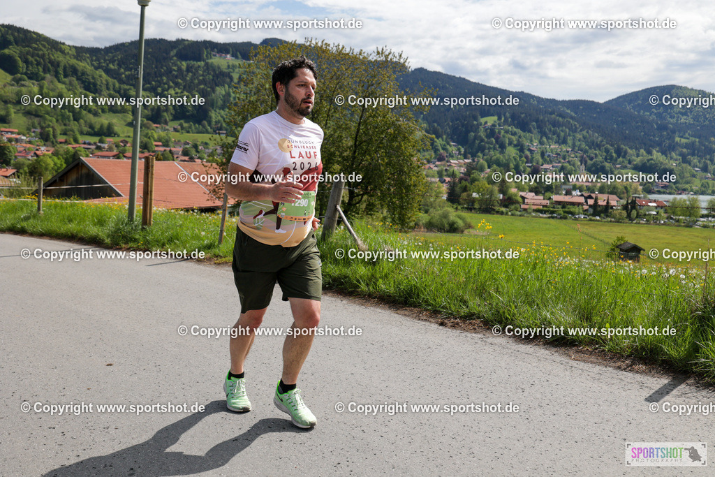 6R3A0268 | #flowmotion #schlierseelauf #junglückschlierseelauf #schliersee #halbmarathon @junglueck #sportshot_your_pictrs #yourpictrs #canondeutschland #canonsportphotography
