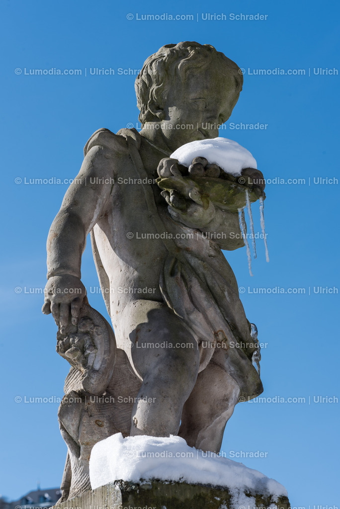 10049-10211 - Barockgarten Blankenburg | max. Bildgröße A3 | 300dpi - Realisiert mit Pictrs.com