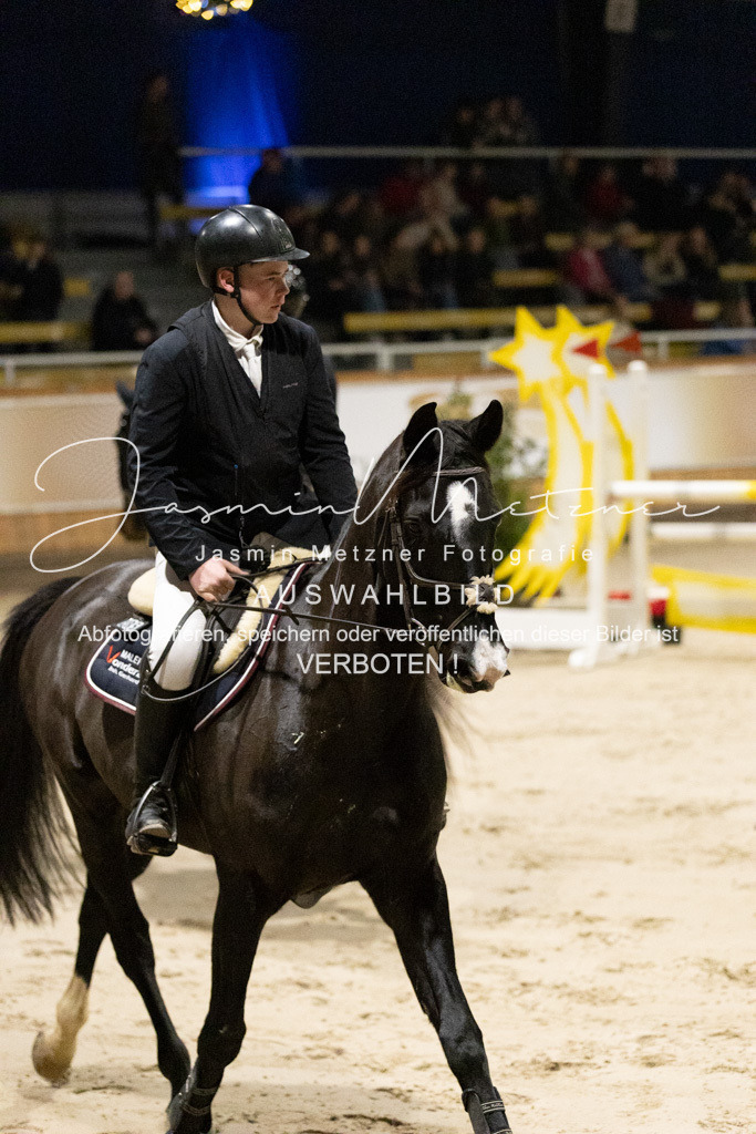 126A2656 | jasminmetznerfotografie