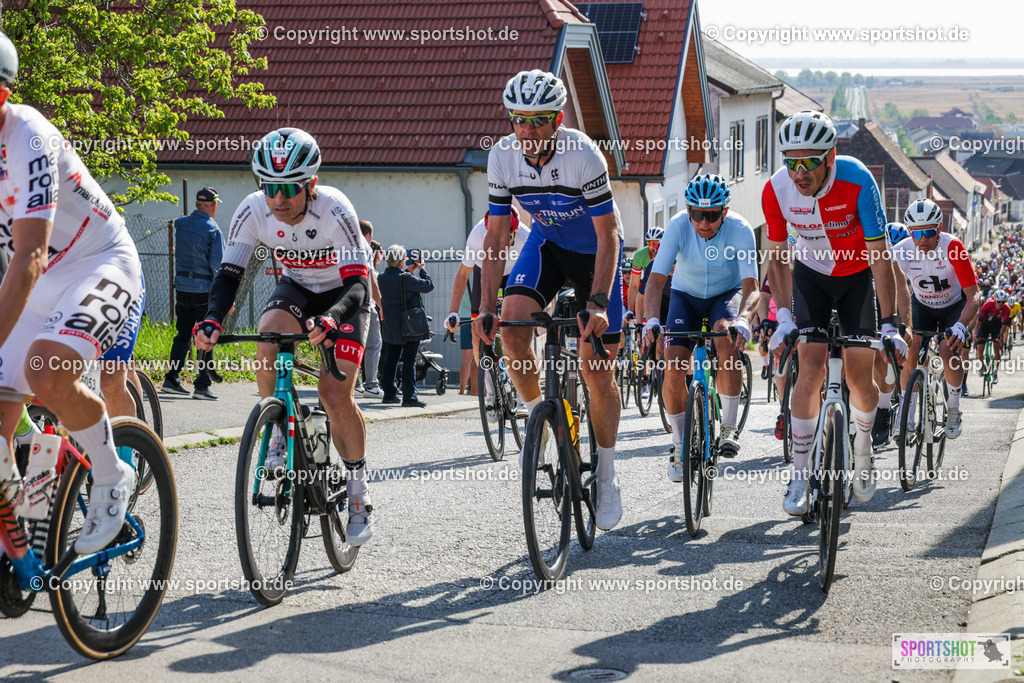 6R3A0717 | Neusiedlersee Radmarathon #neusiedlerseeradmarathon #neusiedlersee #nrm26 #yourpictrs #sportshot_your_pictrs
