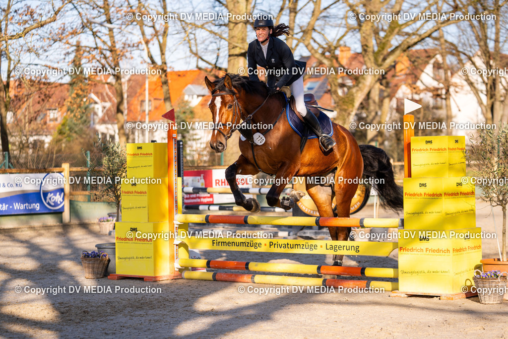 Kranichstein Tag 1-051 | dv-media-shop - Realisiert mit Pictrs.com