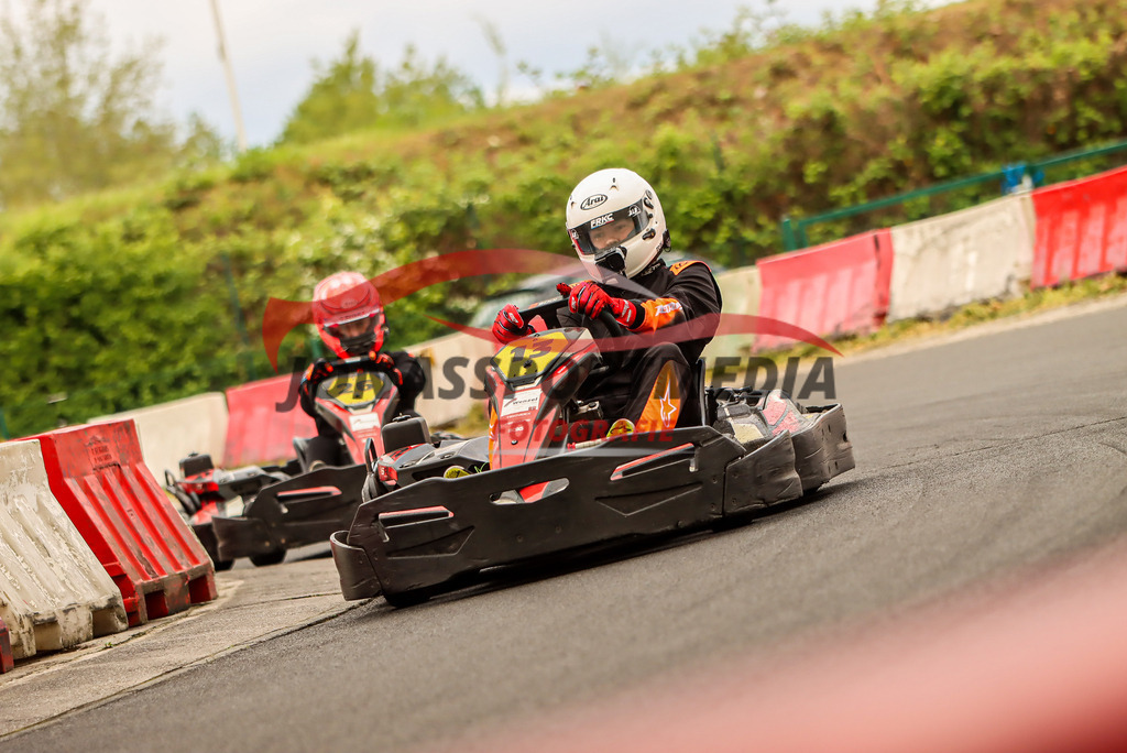 IMG_6330 | jonassportmedia - Realisiert mit Pictrs.com