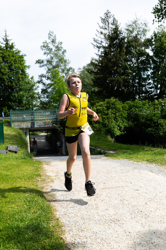 240_2024-05-26 TrumerTriTeam Vereinsmeisterschaft | kc-photography - Realisiert mit Pictrs.com