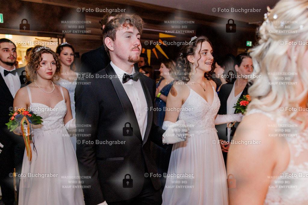 0010_B5_27295 | Foto Buchgraber