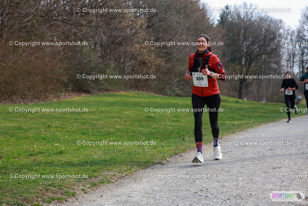 AR6_3973 | #forstenriedervolkslauf #volkslauf #forstenried #forstenriedersc #yourpictrs #sportshot_your_pictrs