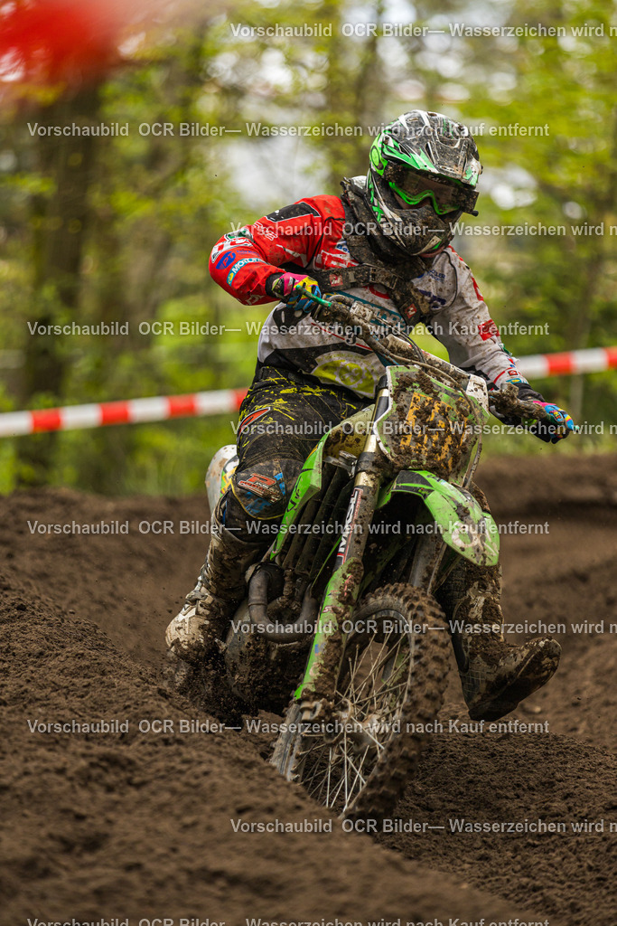 GCC Triptis 2024 Sonntag Jessy-3373 | OCR Bilder Fotograf Eisenach Michael Schröder