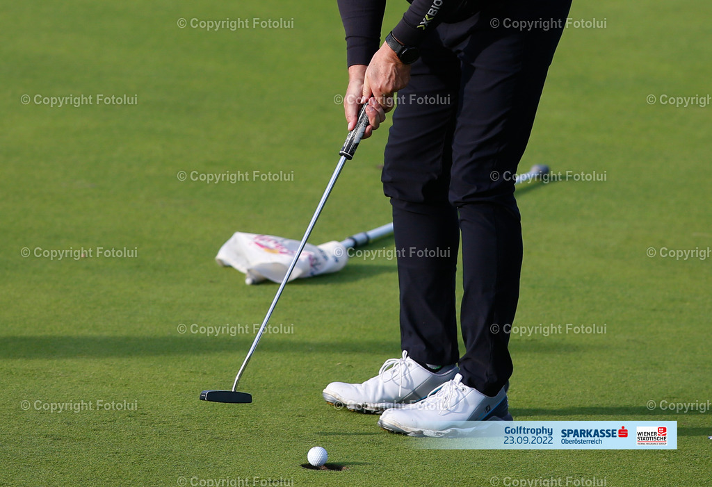 A_LUI_20220923_0141 | bilder, linz, photo, foto, fussball, sport, fotolui, bundesliga