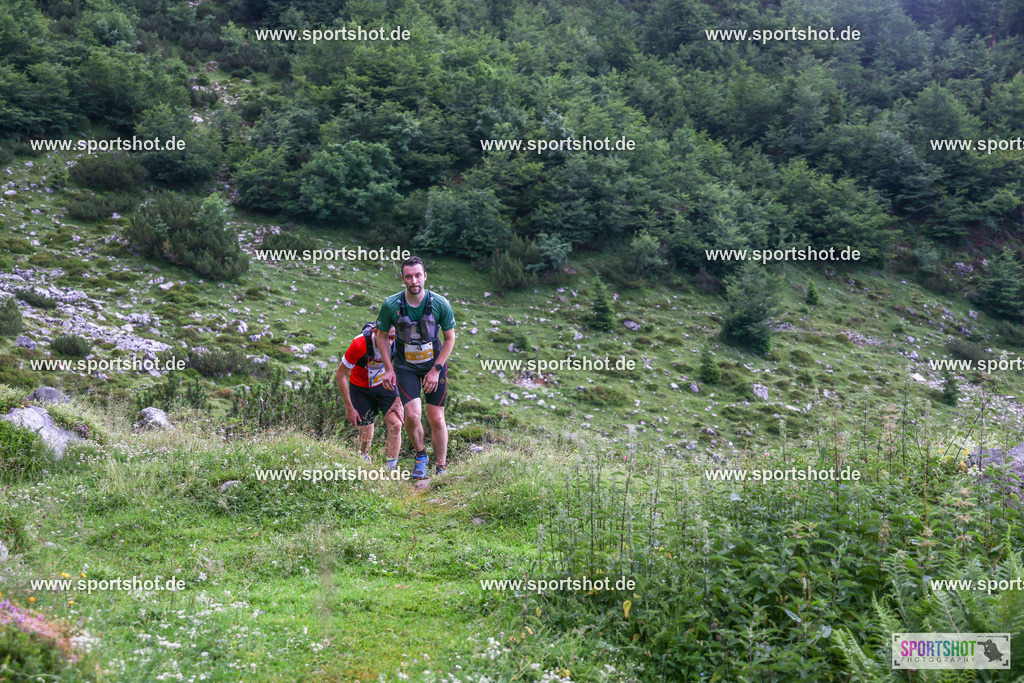 007A4909 | Kaiserkrone Trail #yourpictrs #sportshot_your_pictrs #kaiserkronetrail @Sportshotphotography Copyright: www.sportshot.de