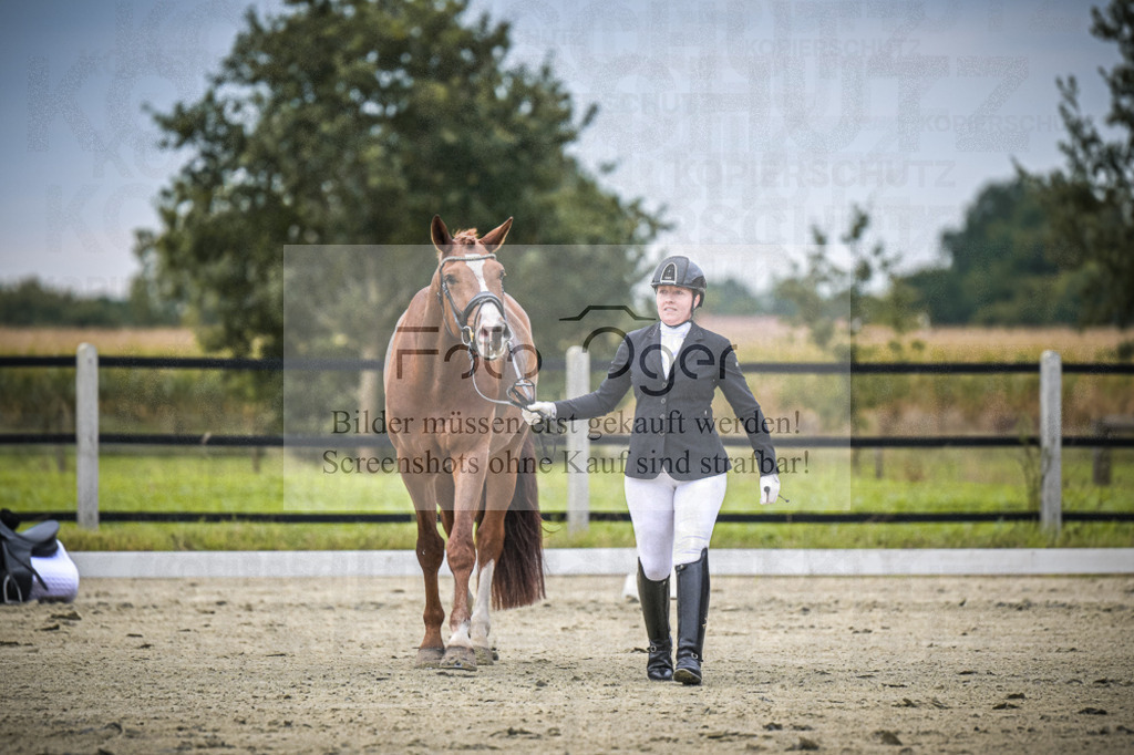 DOS_1117 | Entdecke hochwertige Reitturnierfotos von Foto Oger. Professionell, emotional und authentisch – jetzt Lieblingsmomente im Shop bestellen.Deutschlandweite Turnierfotografie. - Realisiert mit Pictrs.com