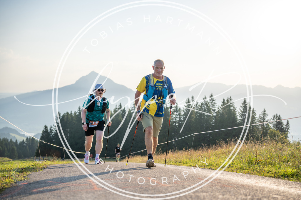 THA04887 | Hier findet ihr Bildergalerien & Fotos von Sportveranstaltungen & Events im Allgäu und Umgebung. 