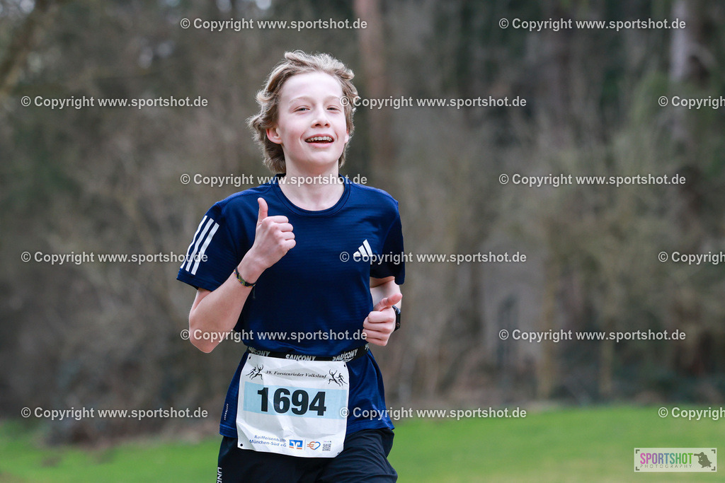 AR6_1199 | #forstenriedervolkslauf #volkslauf #forstenried #forstenriedersc #yourpictrs #sportshot_your_pictrs