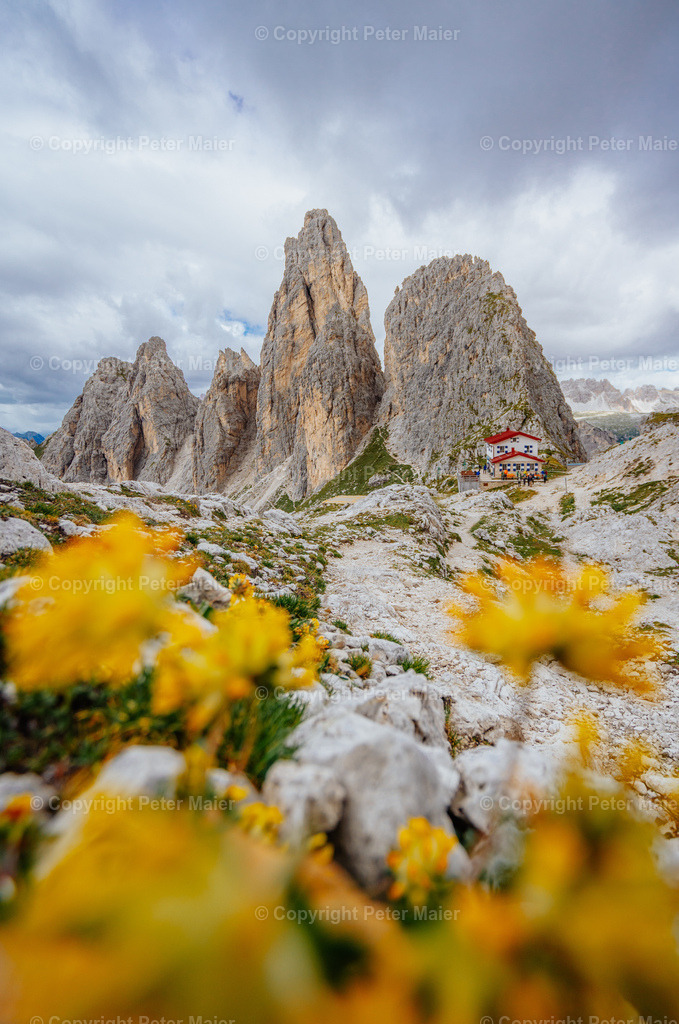 Cadini_di_Misurina_Via_Ferrata_Ceria_Merlone-122 | piet_flosse