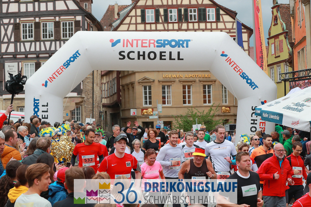 VR Bank Hauptlauf 10km | 3königslauf 2022 VR Bank Hauptlauf - Realisiert mit Pictrs.com