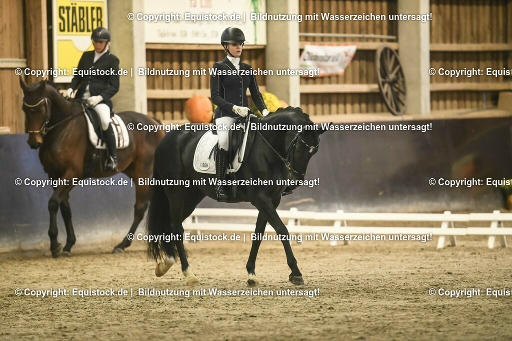 02_Dressurreiter_A_0191 | Foto: Thomas Hartig