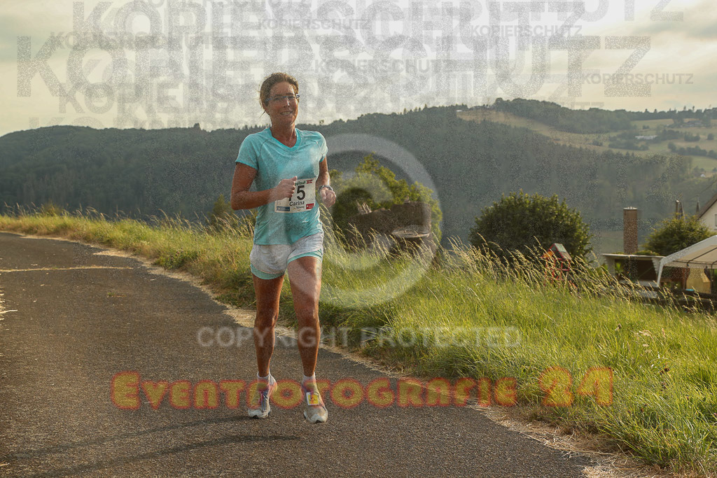 220805_1905_EX2_5323 | Sport- und Eventfotografie