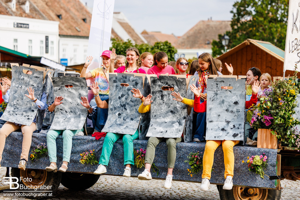 0206_B5_14688 | Foto Buchgraber