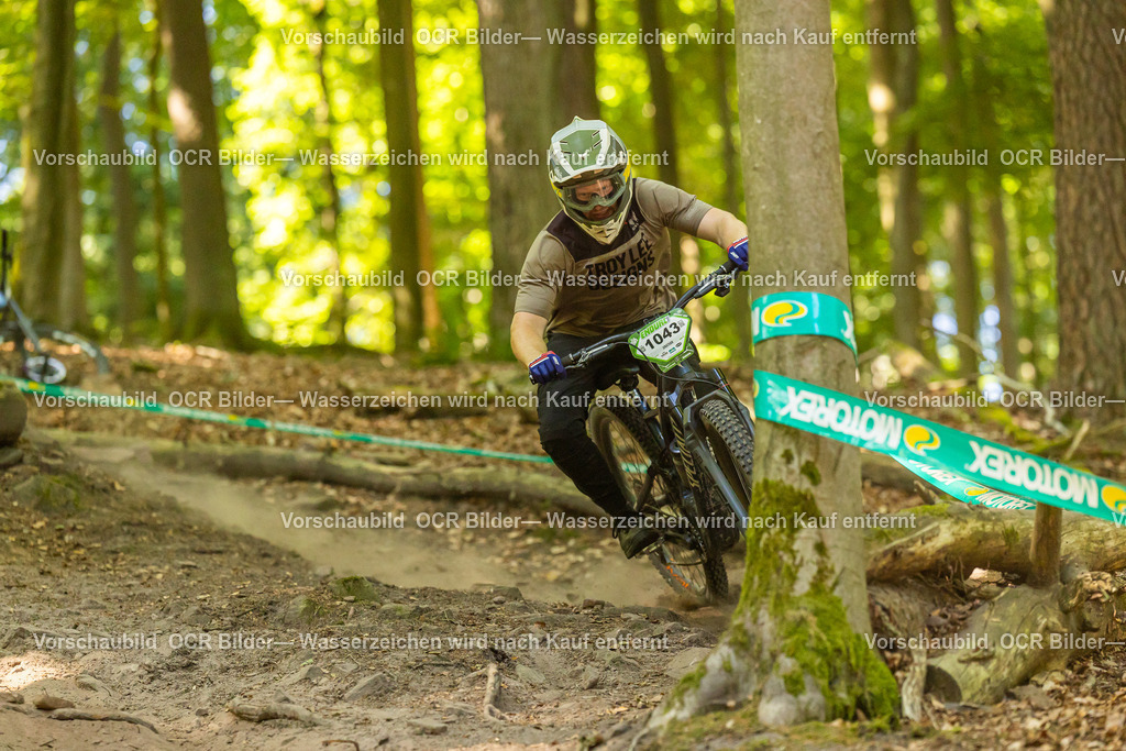 E1 Roßbach So R6 -1972 | OCR Bilder Fotograf Eisenach Michael Schröder