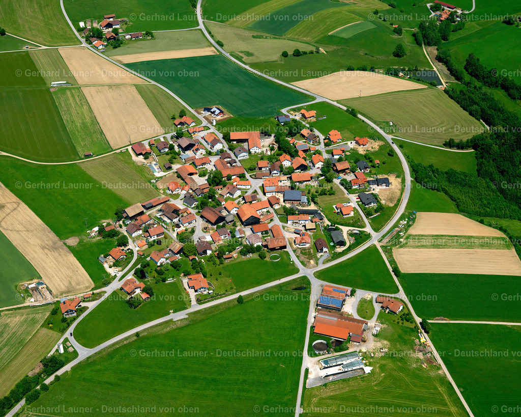 2724707 | Wilhelmsreut