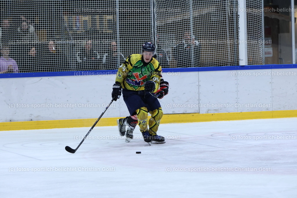 IMG_2086 | fotos-sportlich-belichtet - Realized with Pictrs.com