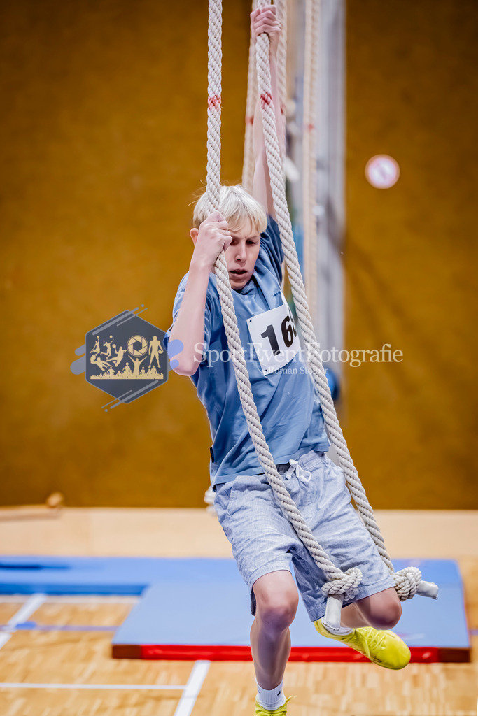 IMAG0189 | SportEventFotografie - Roman Stoiber