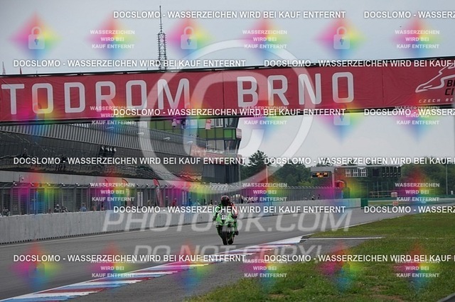 2025_07_26_PBK_22225 | Sportfotografie; SlowMotion; Video; Rennstrecke; Hafeneger; RSE; Speer; Trackday; Motorsportarena; Hockenheimring; Brno; Most; Barcelona; Valencia, Benny; Kaetzmer;