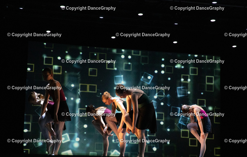 GPHY4599 | DanceGraphy - Realisiert mit Pictrs.com