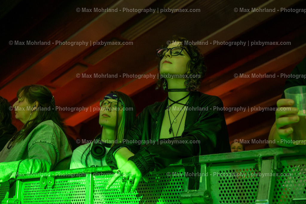 AGR_MM_9121_0017 | Max Mohrland - Photography - Realisiert mit Pictrs.com