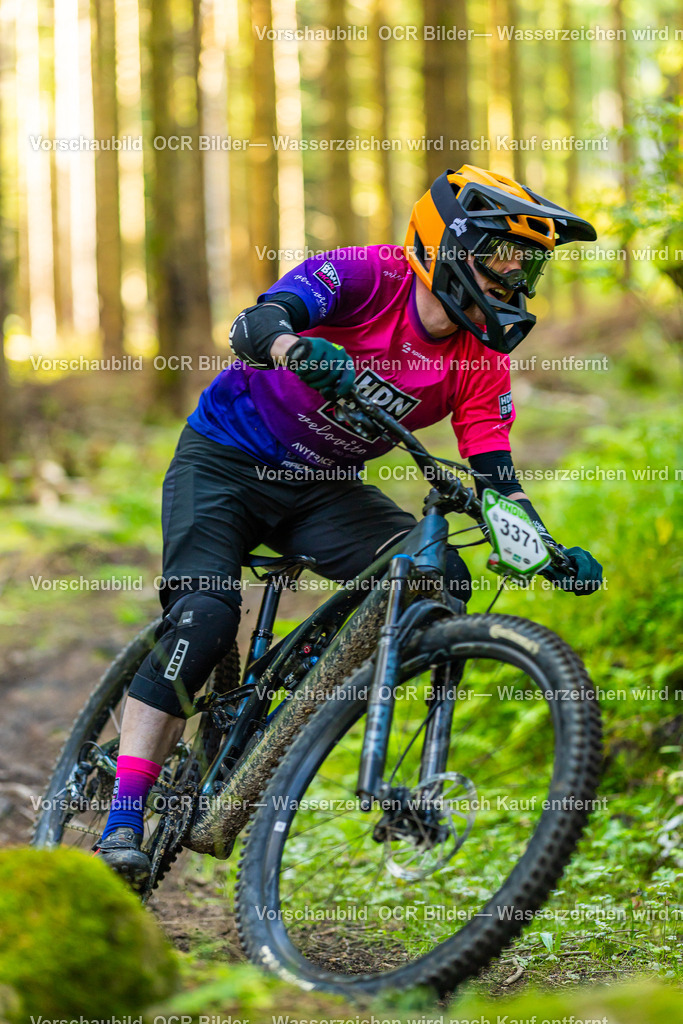 Enduro One Rabenberg Sa R1-2104 | OCR Bilder Fotograf Eisenach Michael Schröder