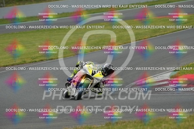2024_07_04_PBK_13534 | Sportfotografie; SlowMotion; Video; Rennstrecke; Hafeneger; RSE; Speer; Trackday; Motorsportarena; Hockenheimring; Brno; Most; Barcelona; Valencia, Benny; Kaetzmer;