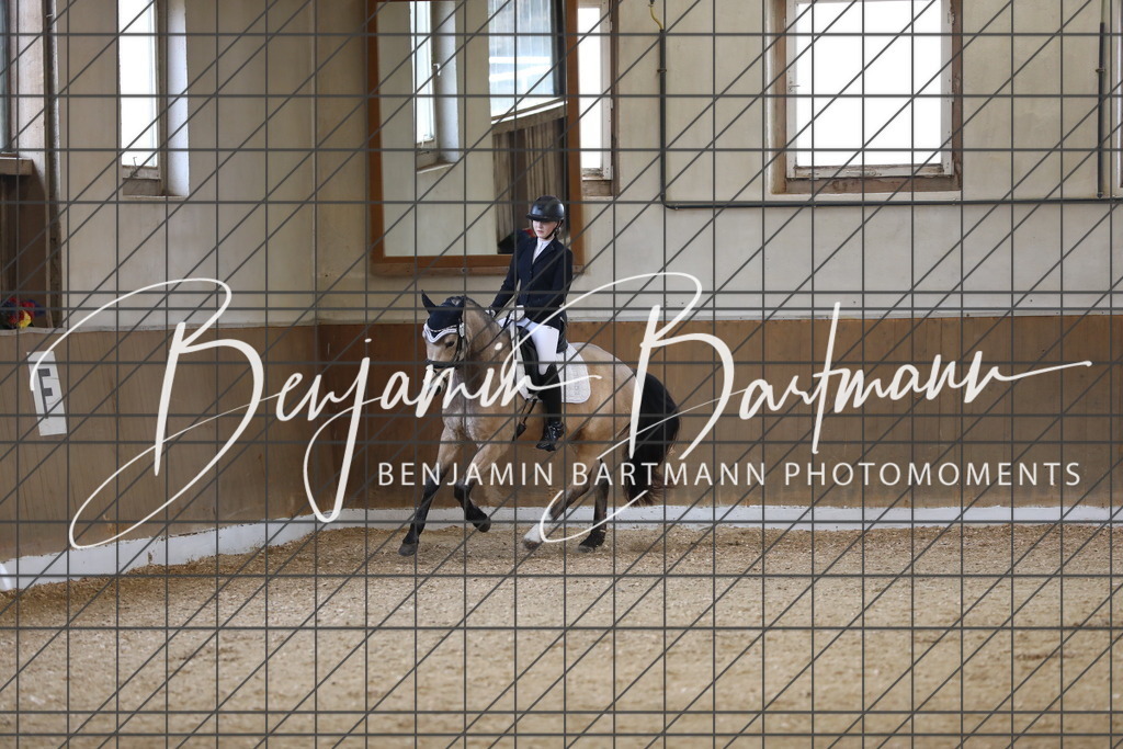 AZ2A7767 | Benjamin Bartmann Photomoments