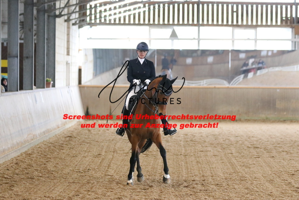 IMG_1008 | lmwpictures - Realisiert mit Pictrs.com