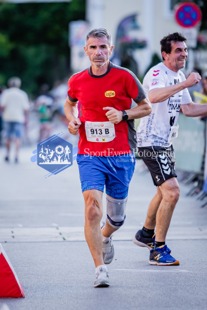 IMG_5944 | SportEventFotografie - Roman Stoiber