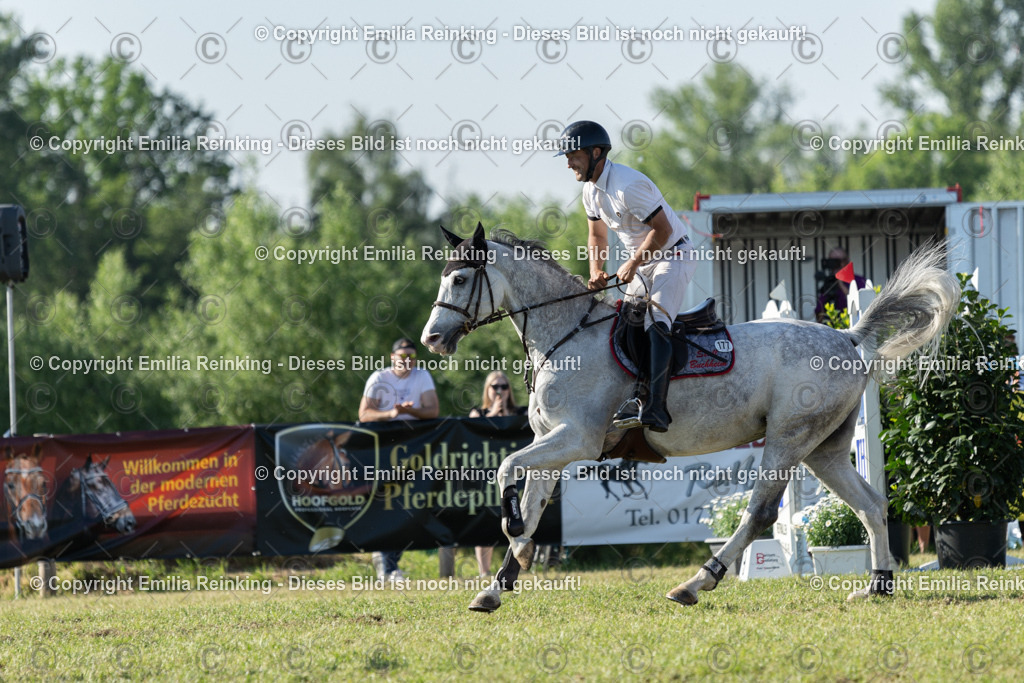 CL5A6352 | Emilia Reinking Fotografie - Realisiert mit Pictrs.com