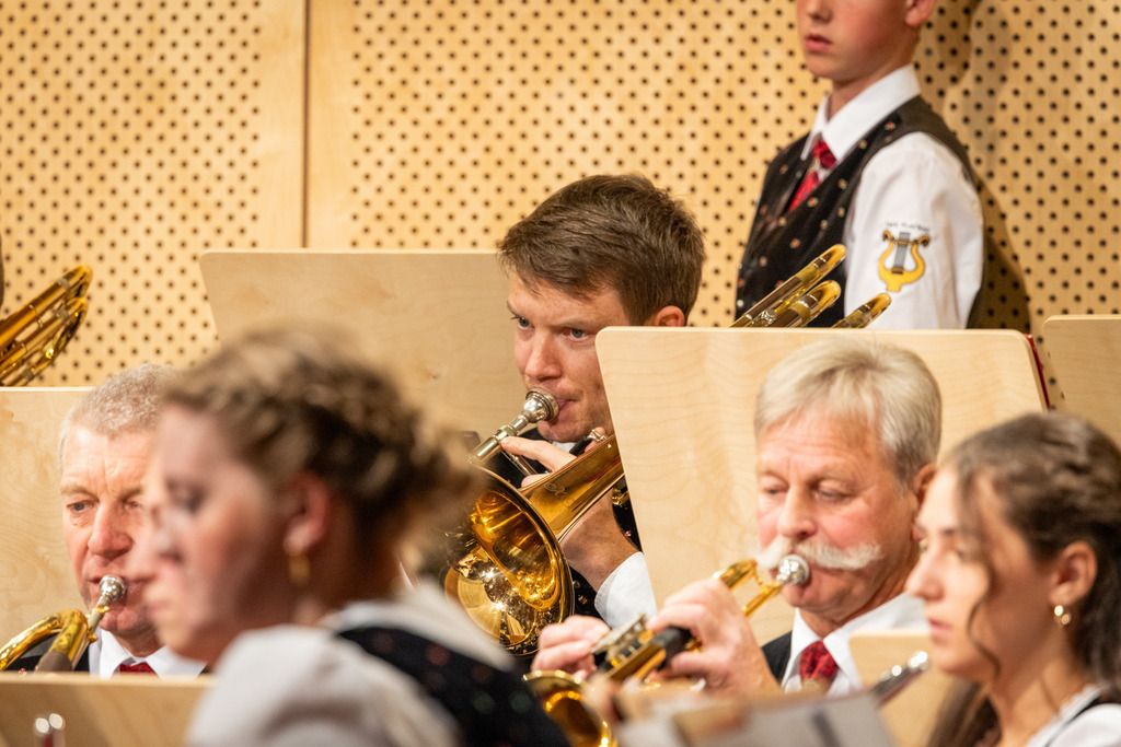 Cäcilia Konzert_2025_TMK Flachau-61 | Bildershop Chri Fischbacher - Realisiert mit Pictrs.com