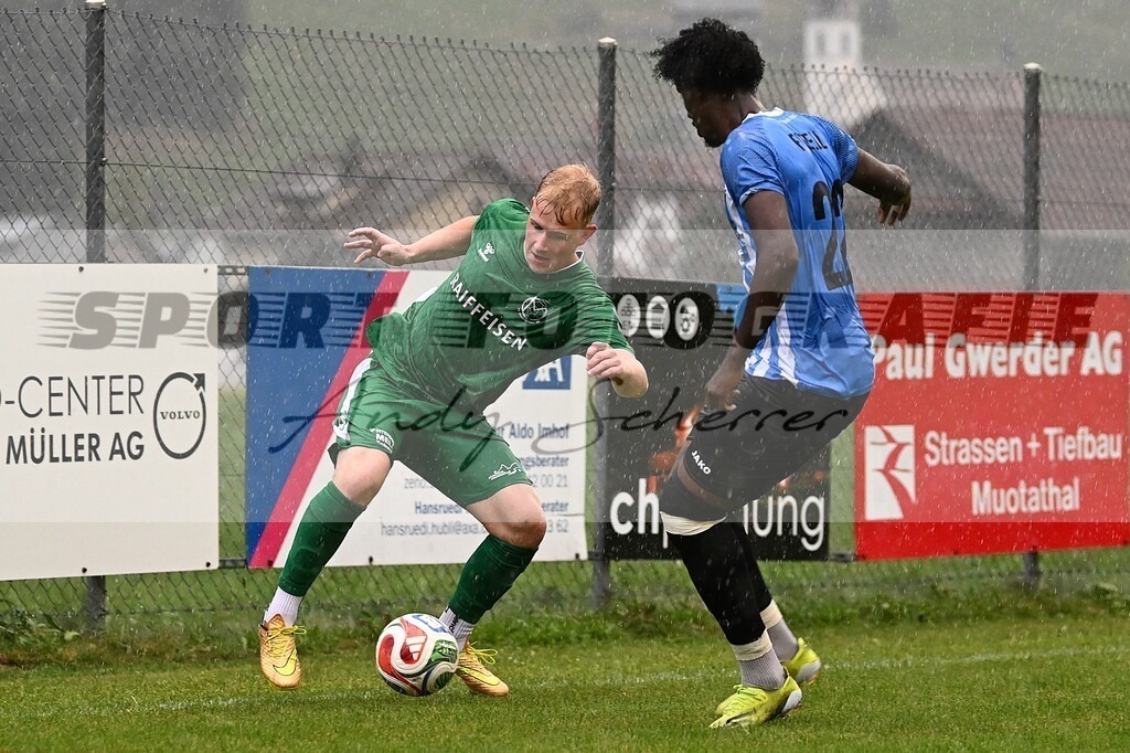 aaaaDSC_7765 | Kaufen Sie Sportbilder im Onlineshop von Andy Scherrer Sportfotografie. Faszinierende Bilder von Sportevents aus der ganzen Schweiz. Fussball, Frauenfussball, Unihockey, Handball, Schwingen und weiteren Sportarten. - Realisiert mit Pictrs.com