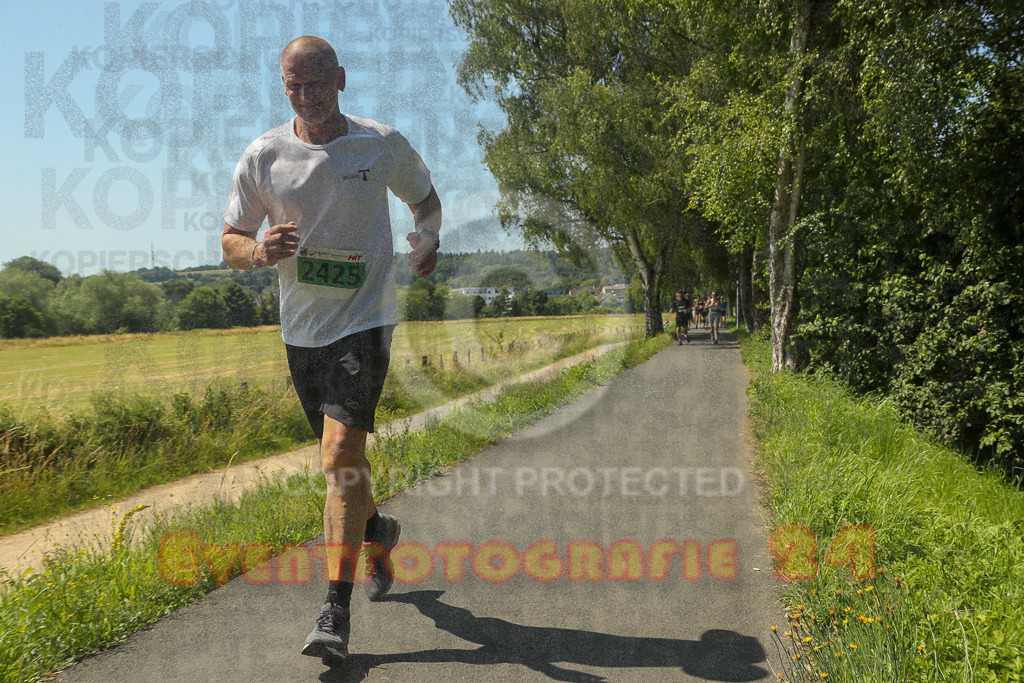 250621_1151_EX2_0995 | Eventfotografie 24Sport- und Eventfotografie