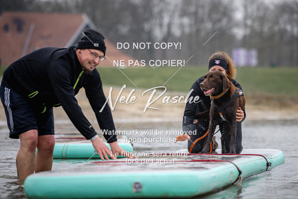 nelerasche_Hulsbeek_Sa1130-1230_348 | nelerasche