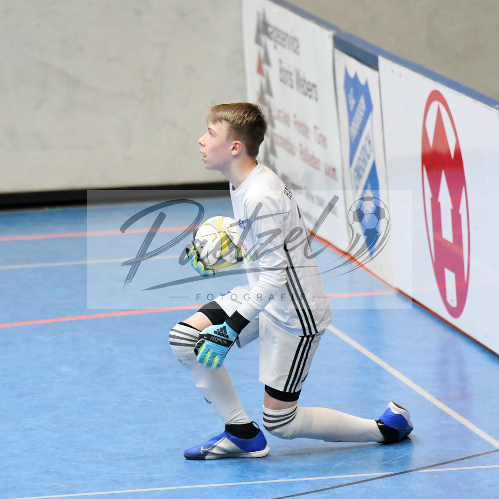 20200111_WHCUHT_0215 | Fußball, E-Junioren:   beim W&amp;H Cup 2020 am 11.01.2020 in der Dreifach-Sporthalle in Lengerich, Deutschland.(Foto von Nico Paetzel) - Realisiert mit Pictrs.com